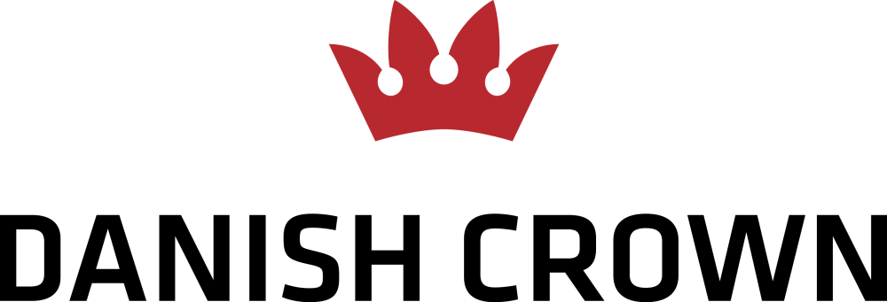 files/singlerock/Horsens/Clip art/Danish Crown 1.png