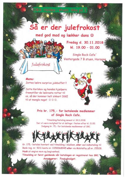 files/singlerock/Horsens/Clip art/Julefrokost 2018.jpg