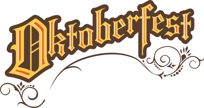 files/singlerock/Horsens/Clip art/Oktoberfest-logo.png