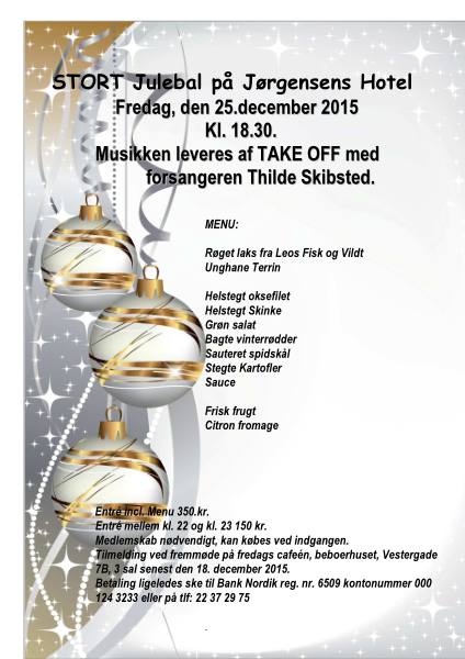 files/singlerock/Horsens/Flyers til arrangementer/Julebal 2015001.png