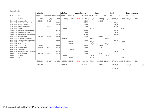 files/singlerock/Horsens/Flyers til arrangementer/Kassekladde Udskrift 2015001.png