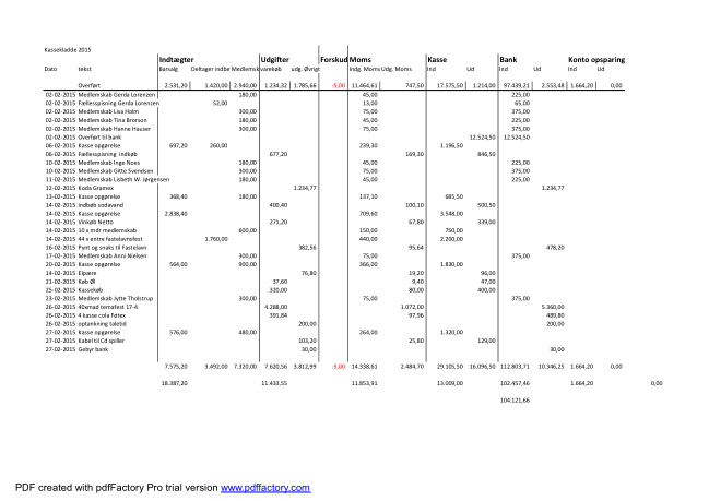 files/singlerock/Horsens/Flyers til arrangementer/Kassekladde Udskrift 2015002.png