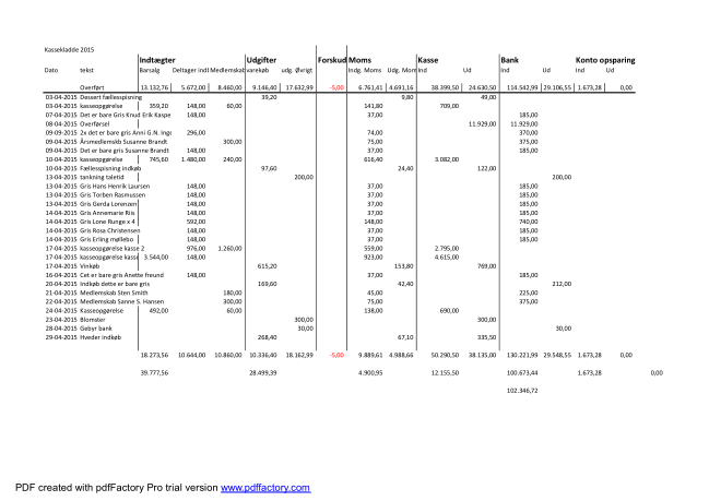 files/singlerock/Horsens/Flyers til arrangementer/Kassekladde Udskrift 2015004.png