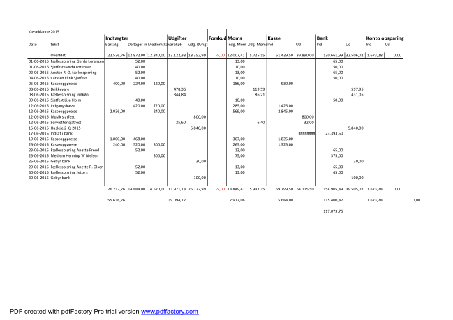 files/singlerock/Horsens/Flyers til arrangementer/Kassekladde Udskrift 2015006.png