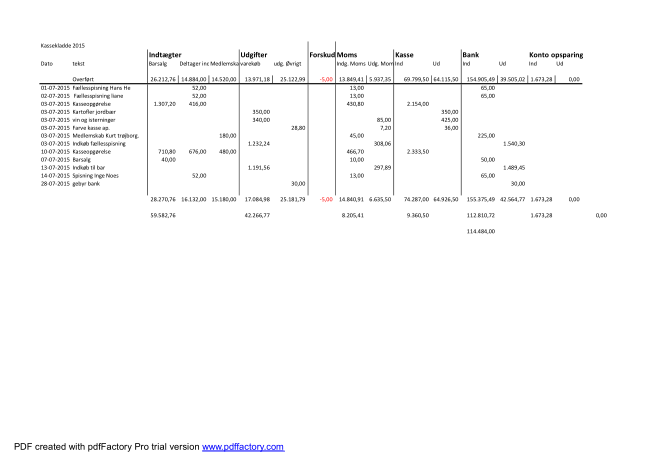 files/singlerock/Horsens/Flyers til arrangementer/Kassekladde Udskrift 2015007.png