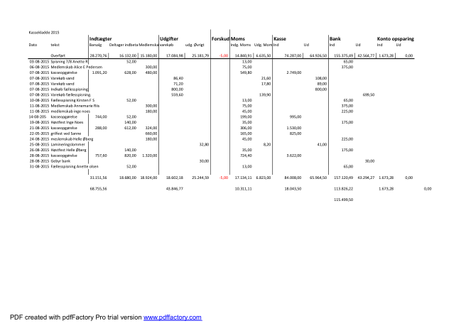 files/singlerock/Horsens/Flyers til arrangementer/Kassekladde Udskrift 2015008.png