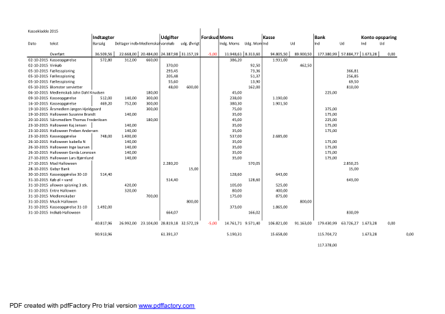 files/singlerock/Horsens/Flyers til arrangementer/Kassekladde Udskrift 2015010.png