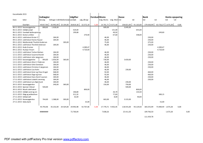 files/singlerock/Horsens/Flyers til arrangementer/Kassekladde Udskrift 2015011.png