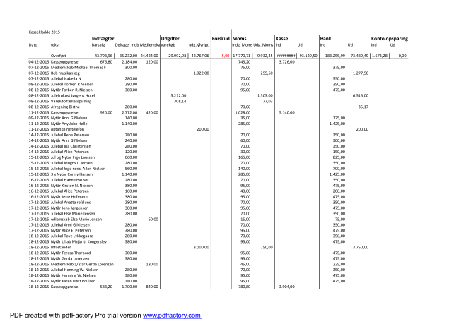 files/singlerock/Horsens/Flyers til arrangementer/Kassekladde Udskrift 2015012.png