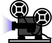 files/singlerock/Kolding/biografklub/animated-movie-projector-clipart-1.jpg